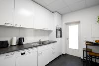 Schängel Chic 21 - Chambres d’hôtes Coblence
