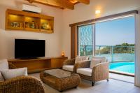 Yamagata Ryukyu Hatago Onna Boukairou - Ferienwohnung Onna