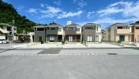 Villa Seika -盛夏- - Ferienwohnung Nago