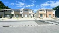 Villa Hiyori -日和- - Ferienwohnung Yofuke