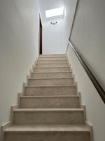 Chic 3BR Scandinavian Retreat - Central 110sqm - B&B Bucarest