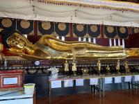 Laph Kham House - B&B Chiang Mai
