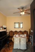 Luna - Ferienwohnung Kutaissi