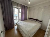 Appartement met 3 Slaapkamers
