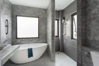 Kanna British Pool Villa