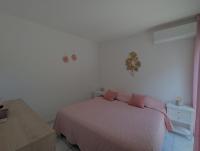 Huis met 3 Slaapkamers