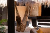 The Papaya House - Three Bedroom Villa with Private Pool