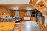 Maison 2 Chambres