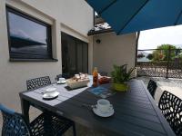 Villas Pelvoux Aster - B&B Guillestre