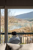 Mirador del Llac - B&B