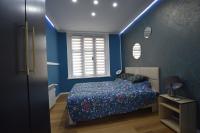 VacationClub - Piłsudskiego 2 Apartament 2A - B&B