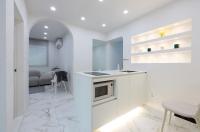 Villa 2 Chambres