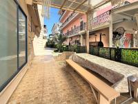 Olympic Studios by SDR - Ferienwohnung Olympiakí Aktí