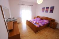 Casa con 4 camere da letto
