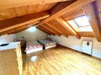 Ciasa De Cin - 10 minutes from Cortina - B&B San Vito di Cadore