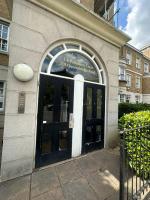 1 Bed Flat in Colindale - B&B Colindale