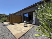 V.V. Verde Amanecer 3 - Bed and Breakfast Las Casas
