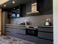 V.V. Verde Amanecer 5 - B&B Las Casas