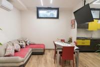 da mery - B&B Anzio