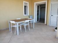 Agorà 2 - Ferienwohnung Parghelia