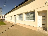 VIBE S31 Apartman - Chambres d’hôtes
