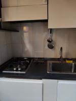 Alessandro Studio Apartament - Chambres d’hôtes Florence