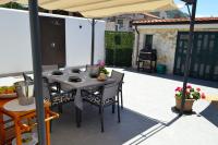 blue dream vacations - Ferienwohnung