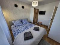 Apartamento Deluxe