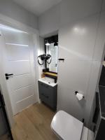 Apartamento Deluxe