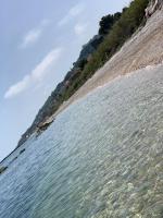 Casa del Moro - B&B Marina di San Vito