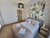 Appartement Deluxe