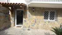 B&B- Guest House CLEVINGIO - Bed and Breakfast Paestum