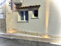 Dimore diffuse R H - B&B Rende