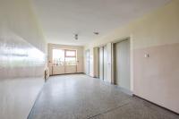 Poznań Cozy Comfort Apartment by BookingHost - Ferienwohnung Posen