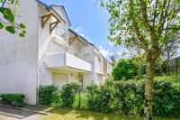 L'Appart du Marché - A quelques min de la plage - B&B Pornichet