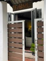 TM Homestay Trung Tâm Phan Thiết - Ferienwohnung