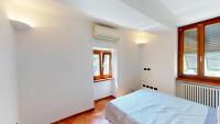 PORTAZZA E GLI ARCHì - B&B Génova