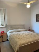 Haus mit 1 Schlafzimmer