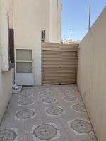 شقة اهلا AHLn السحيلي 1 غرفتين نوم - Ferienwohnung Ta'if