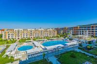 PREMIER HOUSE BEACH Hotel - Ferienwohnung Sveti Vlas