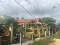 OBI Homestay - B&B
