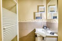 Le Confortable - Villeurbanne - Proximité Lyon - Ferienwohnung Villeurbanne