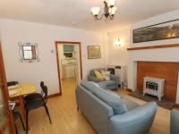 Holme Cottage - Bed and Breakfast Hebden Bridge