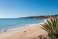 Casa Verde - B&B Armação de Pêra