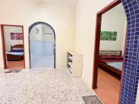 Bella Homestay Budget Ayer Keroh - 4 Bedrooms, 15 minutes to town - Chambres d'hôtes Kampung Bukit Katil