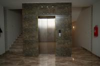 Just Move Luxury Studio APT, Near ISB Int'l AIRPT - B&B Islamabad