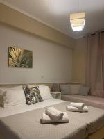Villa mit privatem Pool