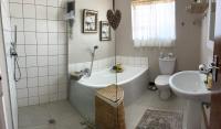 AllesWells - B&B Yzerfontein
