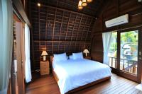 Villa 3 Chambres