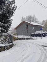 tegliohomevaltellina - B&B Teglio